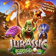 Slots có tính năng đặc biệt