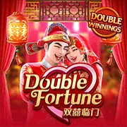 Hướng dẫn đăng ký và chơi game nổ hũ tại zx88