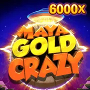 Các tính năng nổi bật của game slot zx88