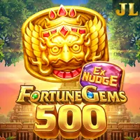 Trò chơi nổ hũ 3 cuộn