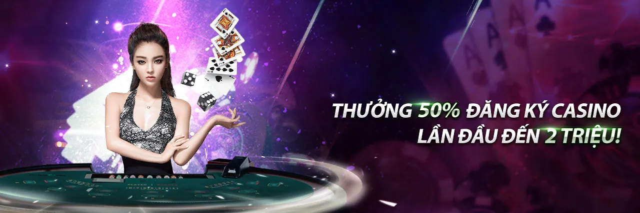 Chương Trình VIP Độc Quyền ZX88 Nổ Hũ 2026