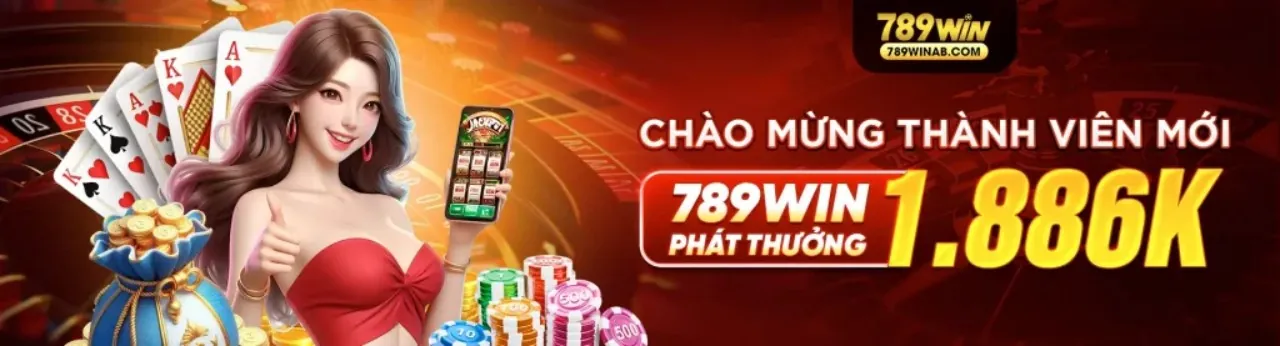 Sòng bạc Trực tuyến zx88 Nổ Hũ