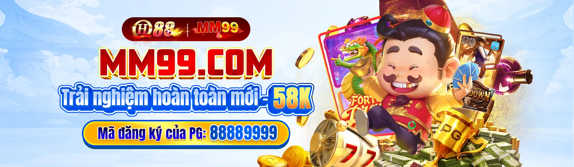Hình ảnh game bắn cá zx88 nổ hũ với chiến thuật săn cá hiệu quả