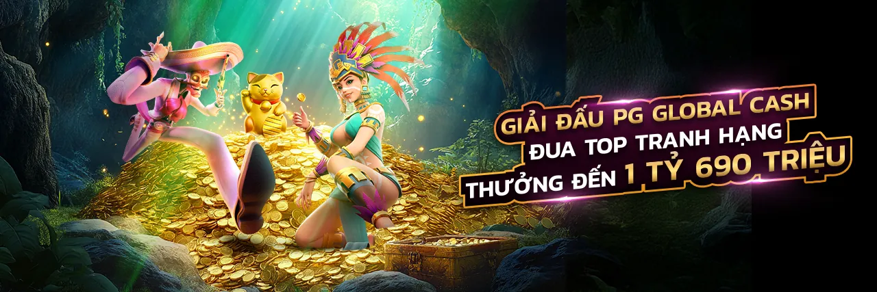 Sân vận động bóng đá với hành động cá cược sôi động của zx88 Nổ Hũ