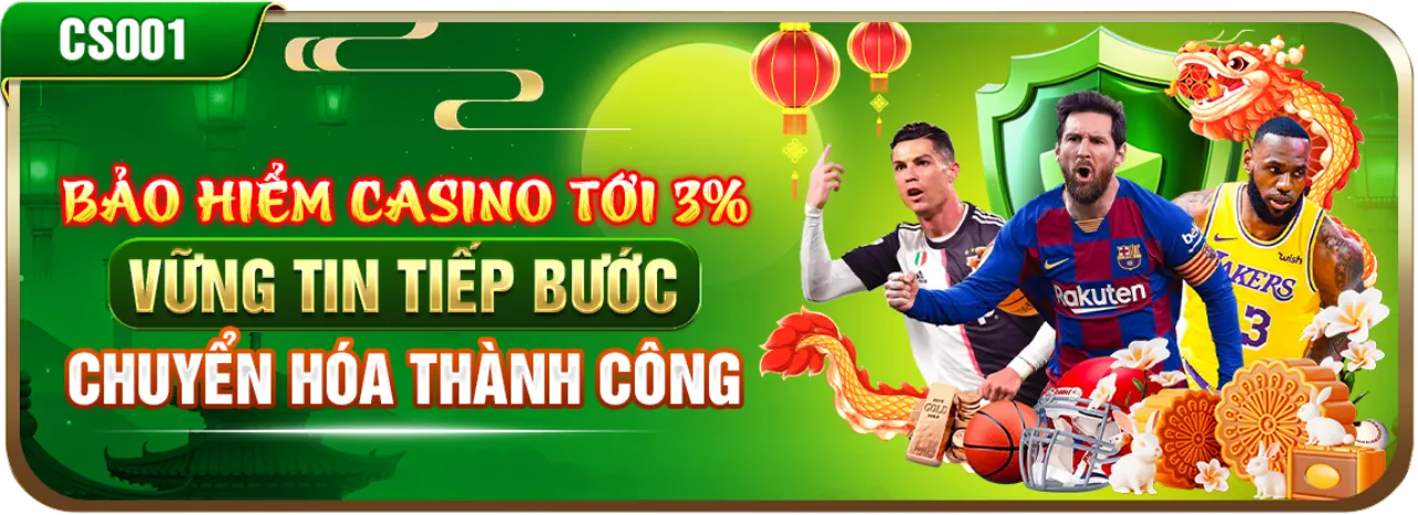 Sân bóng đá với quả bóng và lưới, biểu tượng của cá cược bóng đá