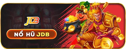 Khuyến mãi nạp tiền hàng ngày ZX88