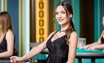 Khuyến mãi thưởng nạp lần đầu
